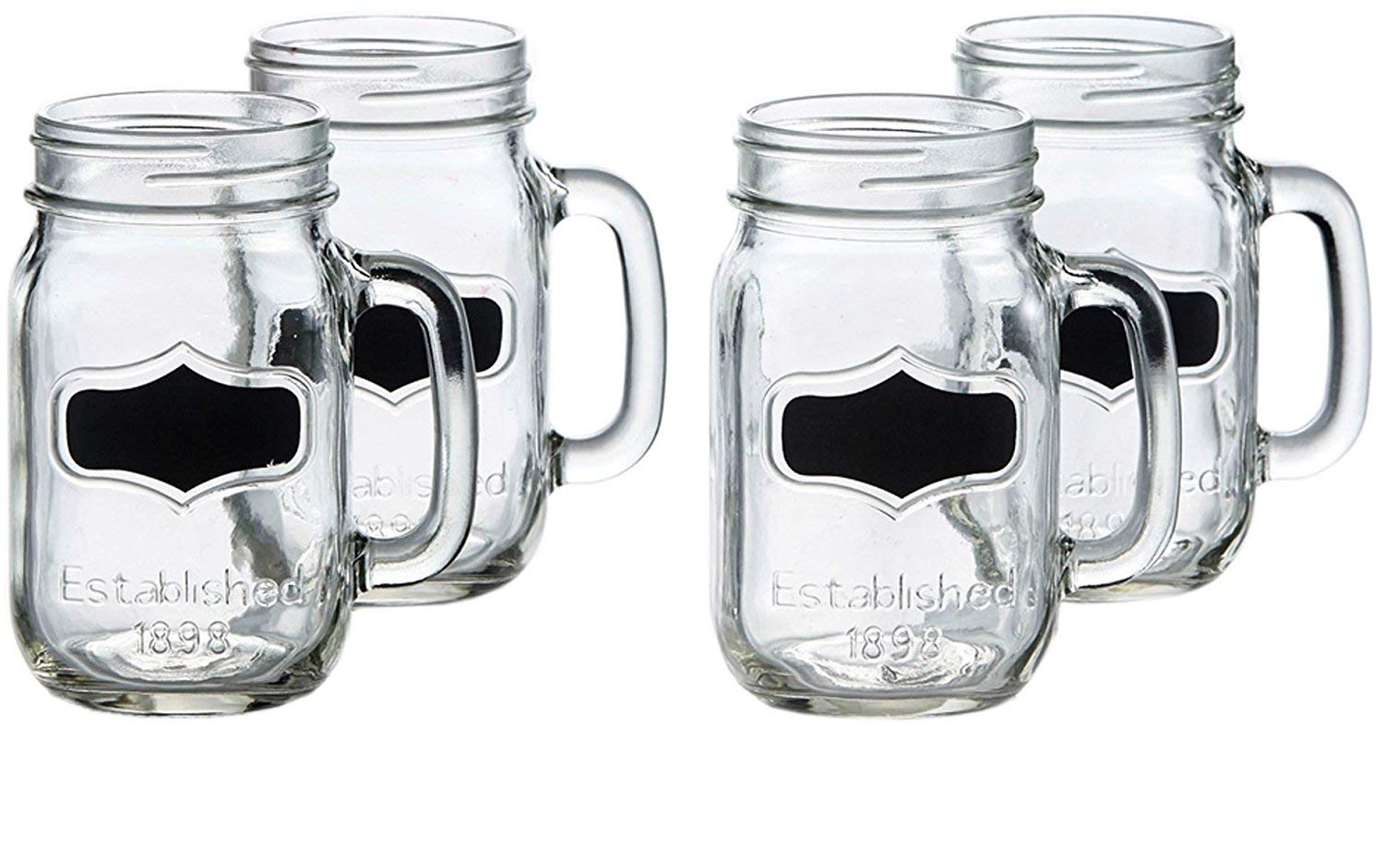 universal wine glass zalto Zalto Universal Glass  Zaltify