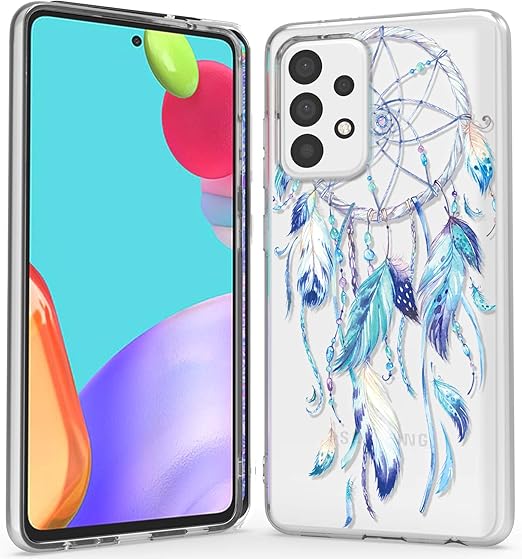 Samsung a32 phone case amazon Outlet