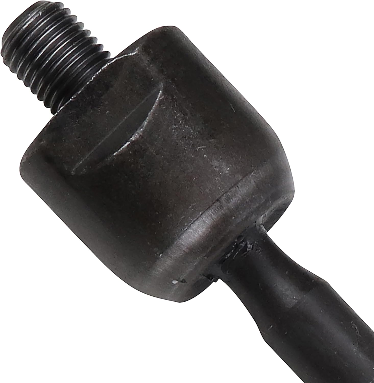Beck/Arnley 101-7407 Inner Tie Rod End with Boot Kit