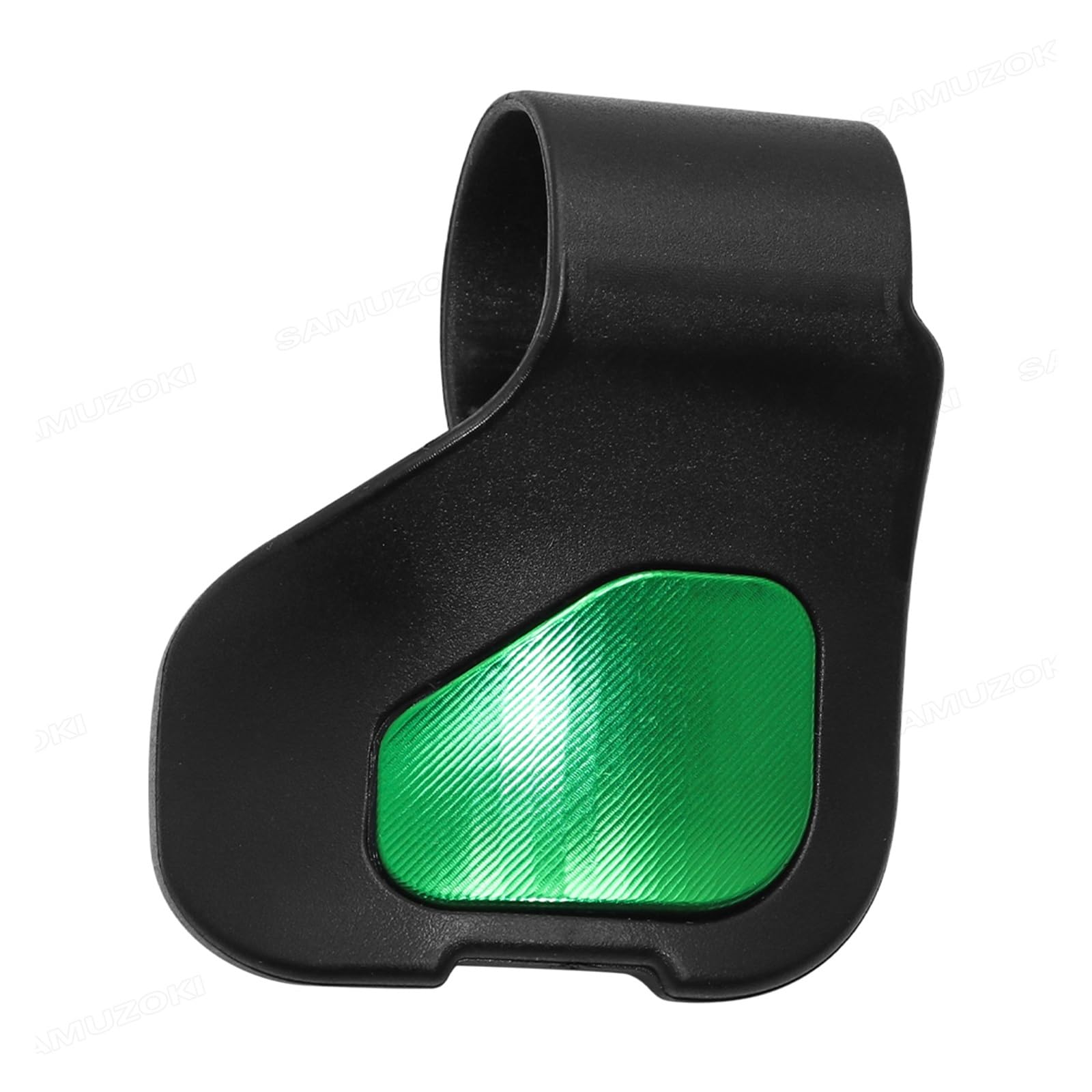 Pingsioflk 62 Motorcycle Throttle Assist For Bmw G310 650 R1250 K1600 Motorcycle Throttle Booster Cruise Control Assist(62)