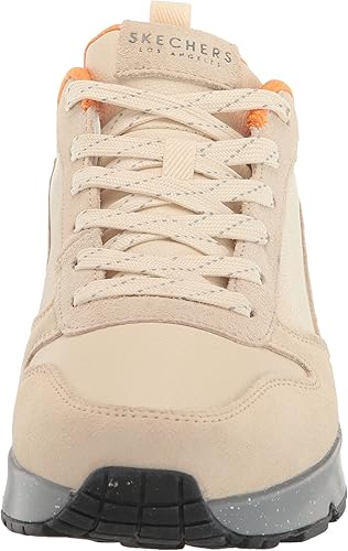 Miniatura 2 de Skechers Tenis para hombre