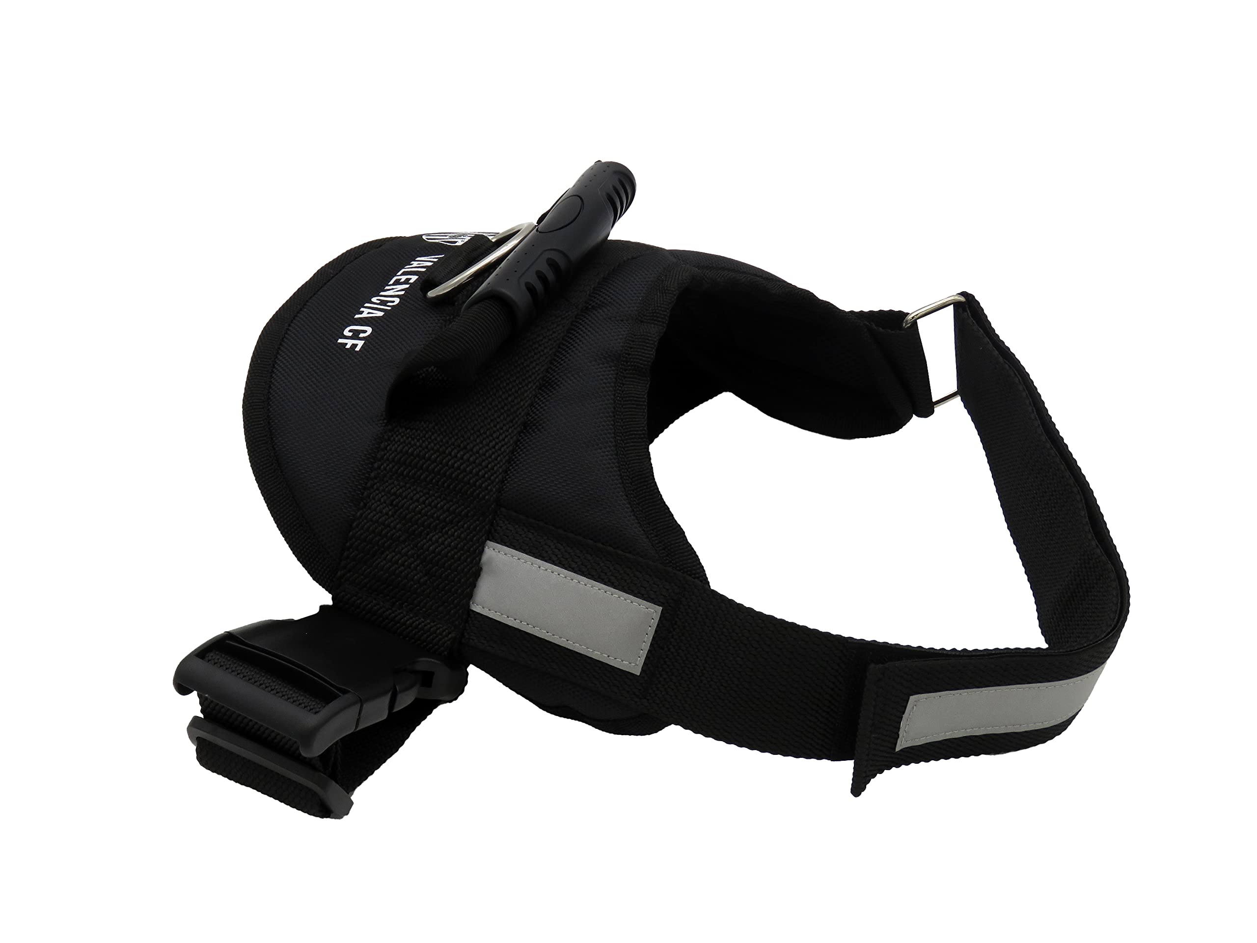 Reinforced Harness with Padded for Dogs - Size S-M - Pet Accessories, Official Product, Valencia (Cyp Brands) - Image 2