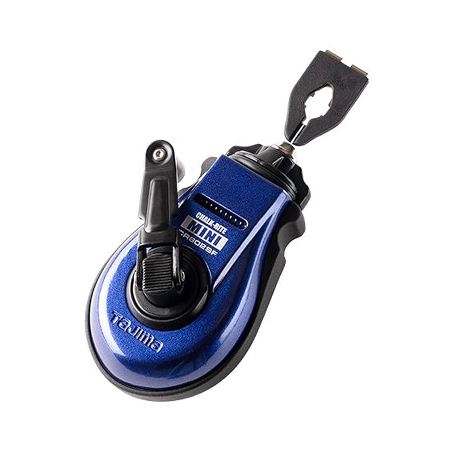 SMITH スカッドマグ Shop Smith Heavy Duty Acetylene Combination Torch Pack