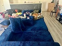 Review Image by Shannon Shannon