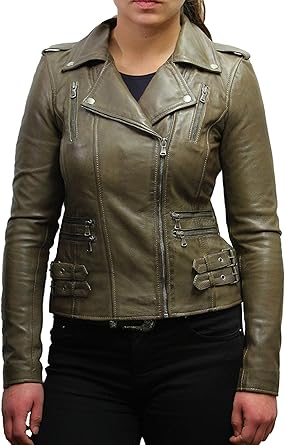 brandslock size chart