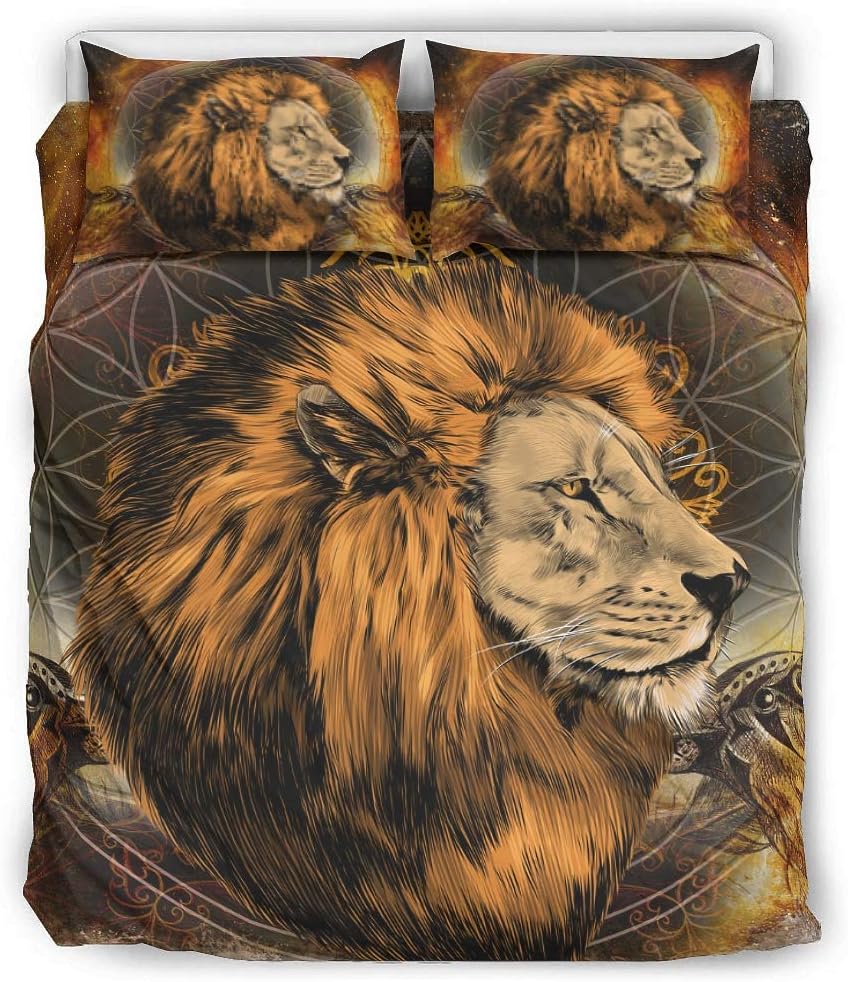 materassi da letto dreamfoam regine