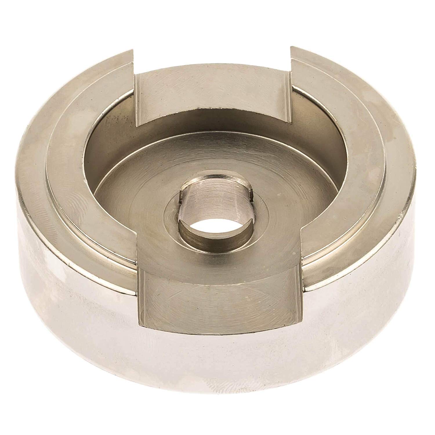 EXTRACTOR DE SILENTBLOCK DE EJE TRASERO PARA RENAULT