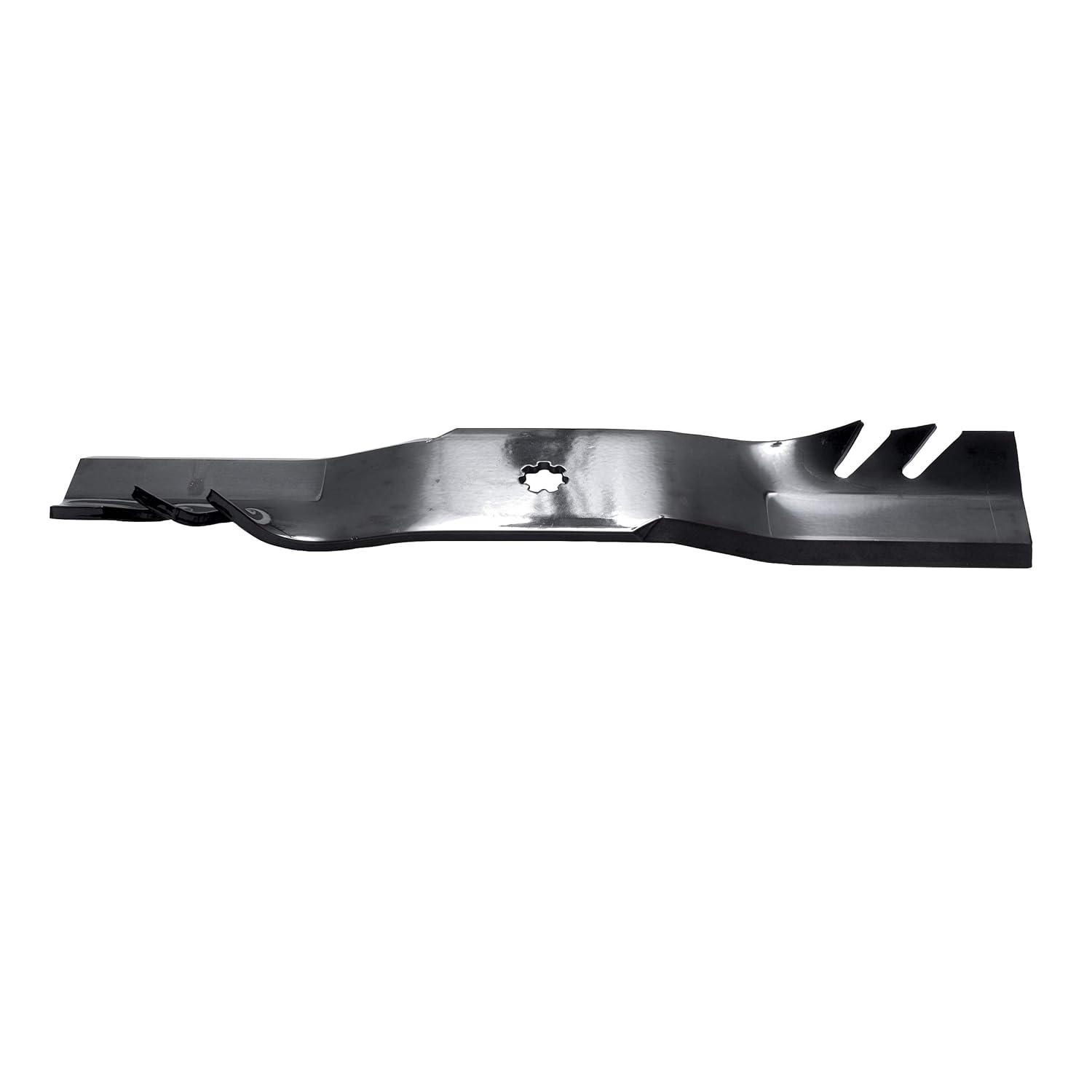 Oregon 592-616 Gator G5 Blade, 17"