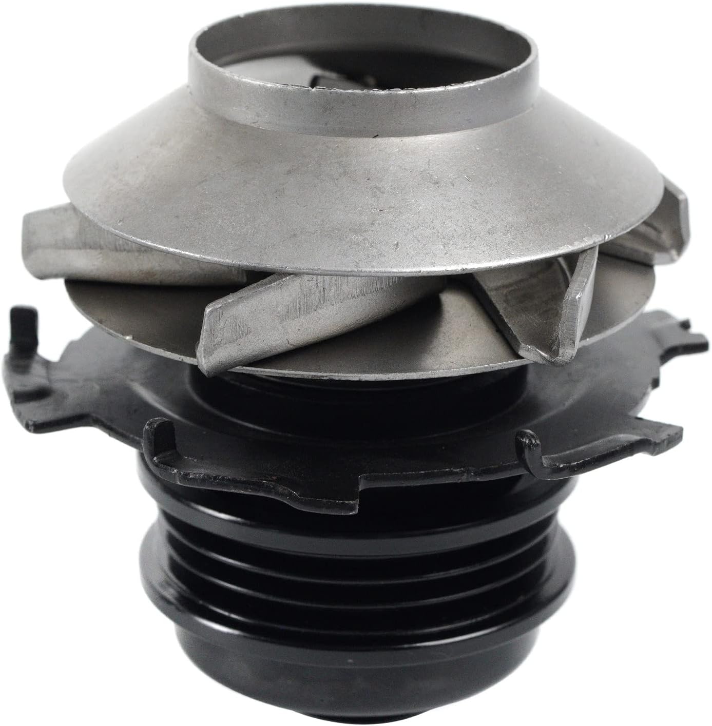 Timing Chain Kit Water Pump fit 1995-2003 for Oldsmobile Aurora 4.0L, 2004-2005 for Pontiac Bonneville 4.6L, 1995-2005 for Cadillac DeVille 4.6L, 1995-2002 Eldorado, 1995-2004 Seville 4.6L