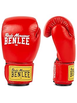 Amazon.co.jp: Ben Lee Rocky Marciano Fighter / 1100/194006