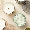 Product Photo 8