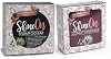 Shampoo and Conditioner Bar Set Shine On
