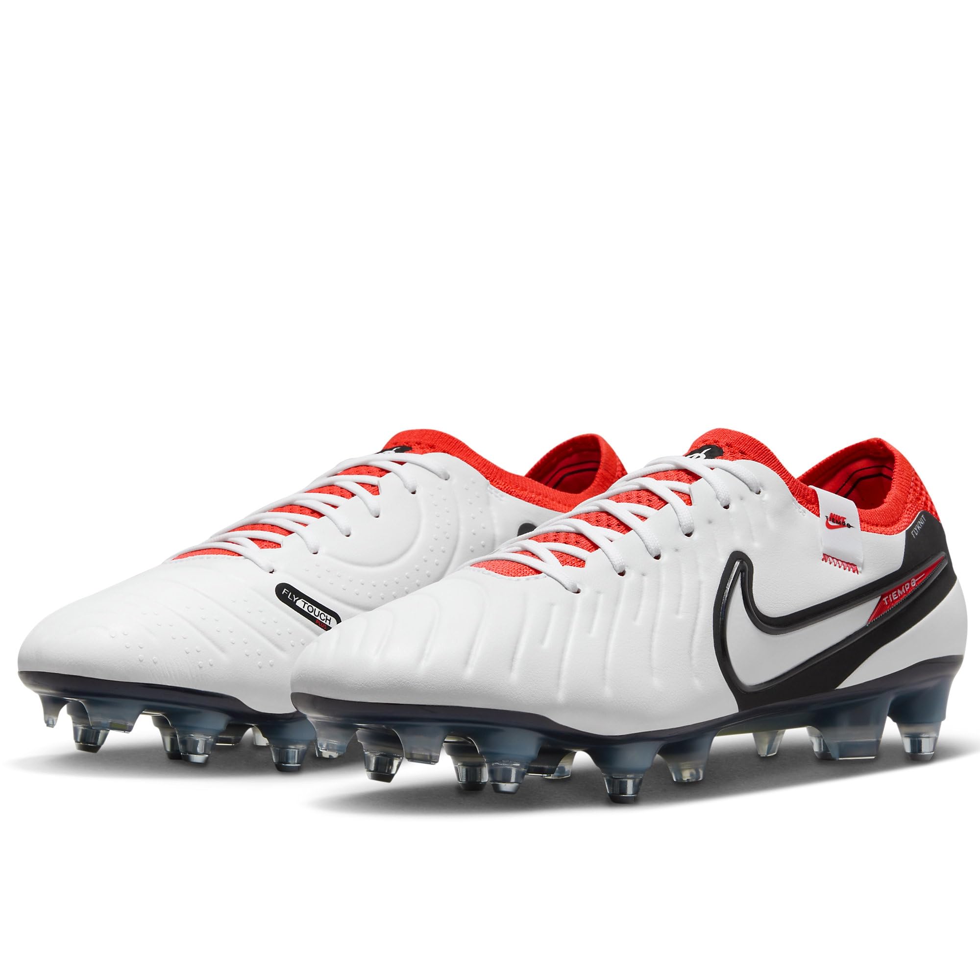 nike tiempo elite 44