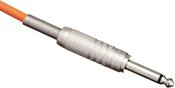 CANARE PROFESSIONAL CABLE G05