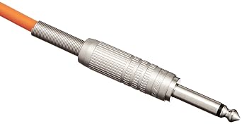 CANARE Professional Cable G05