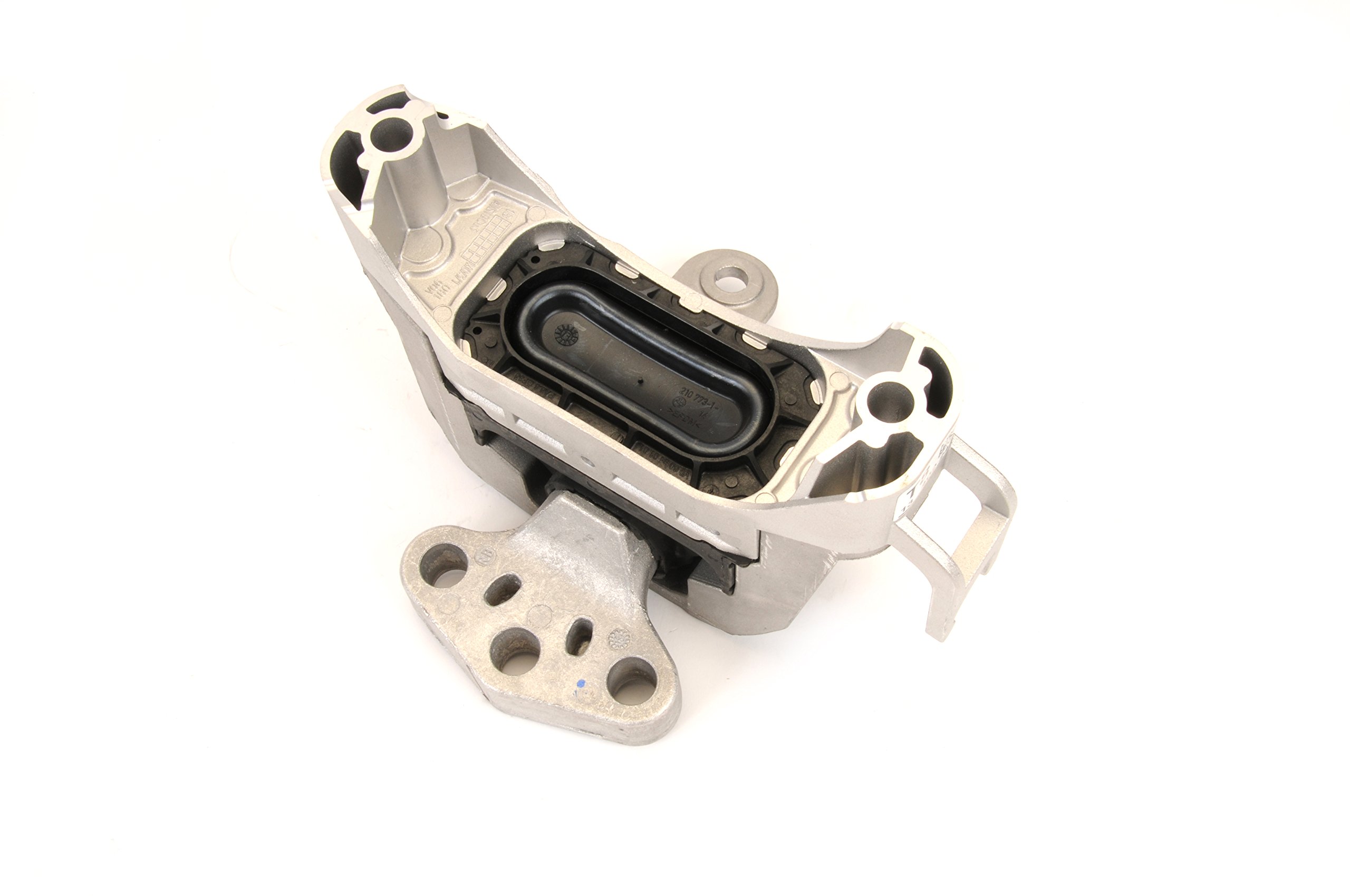 Amazon.com: ACDelco GM Original Equipment 13402248 Passenger Side  