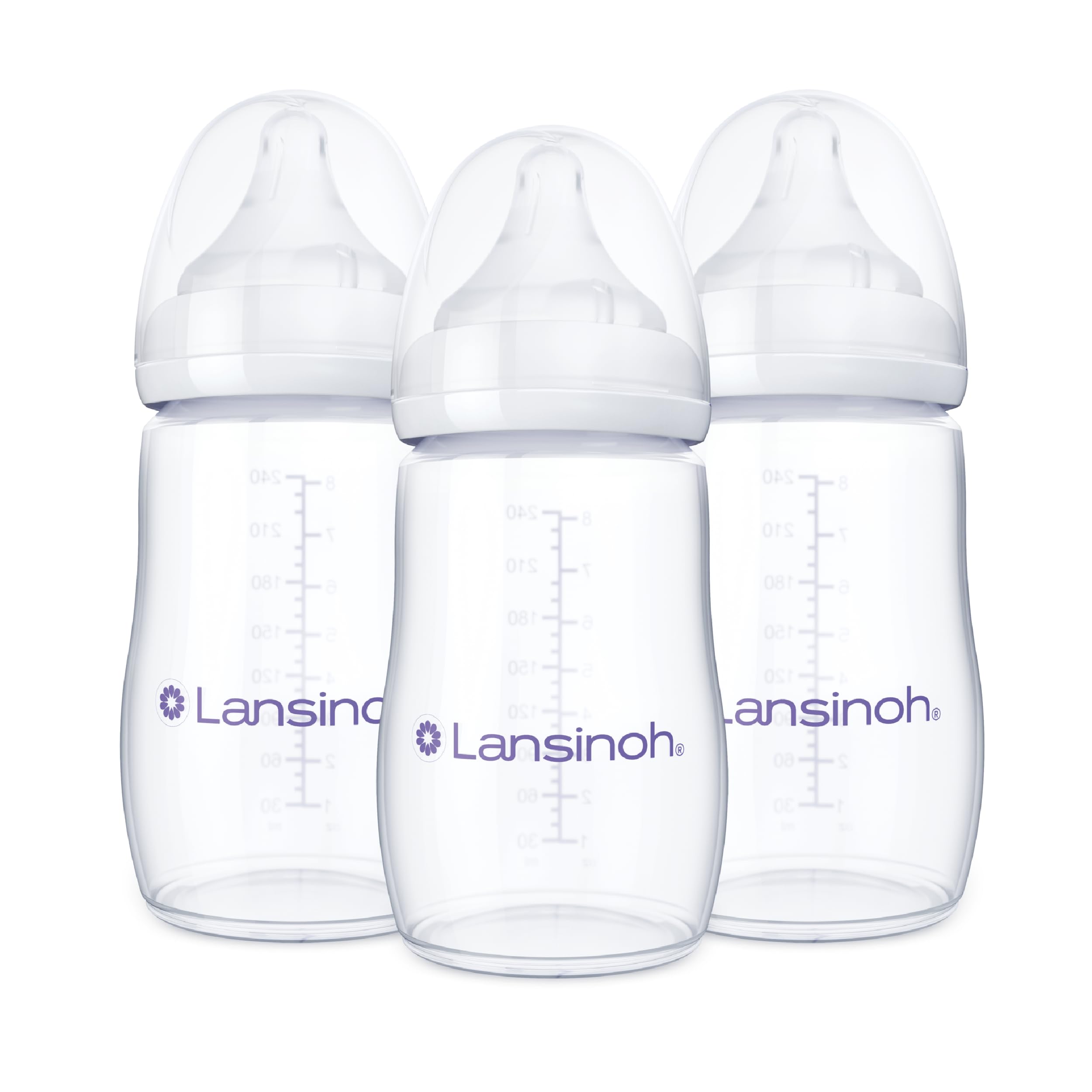 Lansinoh Anti-Colic