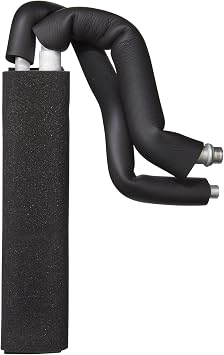 Spectra Premium 1010218 Evaporator