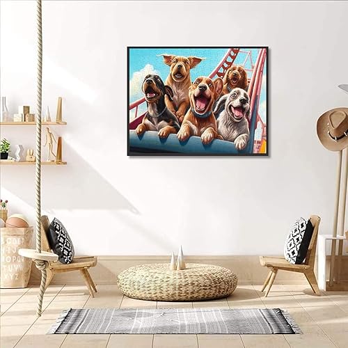 Miniatura 5 de Rompecabezas de madera para adultos de 70 piezas con diseño de girasol con calabaza, regalo desafiante para los amantes de los rompecabezas,