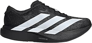adidas アディダス（adidas） ランニングシューズ トレーニングシューズ 部活 adizero EVO SL JP7149