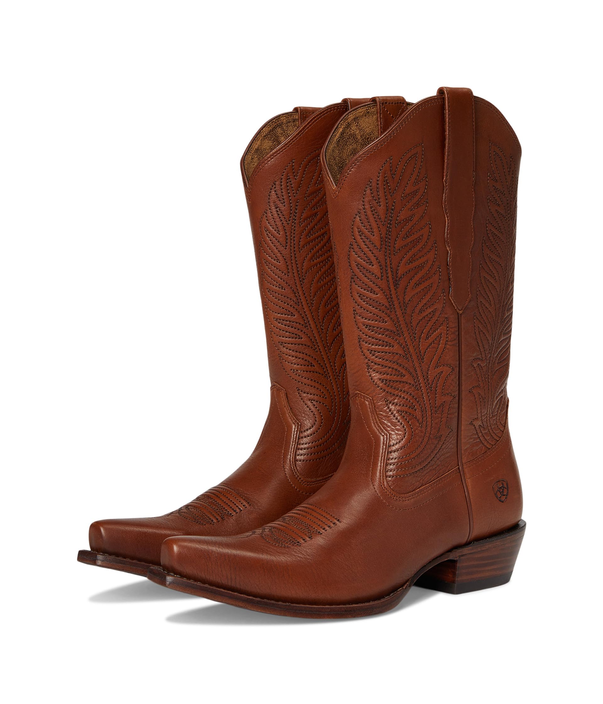 ARIAT Womens Bowman
