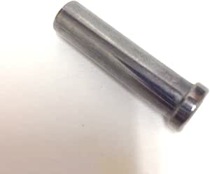 R 1100 Rt ALTALINE 16MM LONG BICYCLE RECESSED STEEL BRAKE NUT écrou De