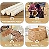 Product Photo 7