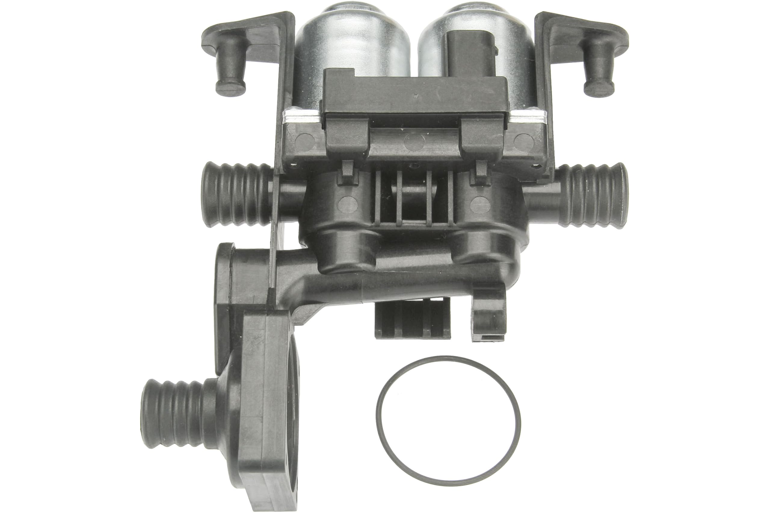 Amazon.com: URO Parts 64118374994 Heater Control Valve