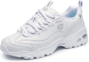 skechers women Top3商品