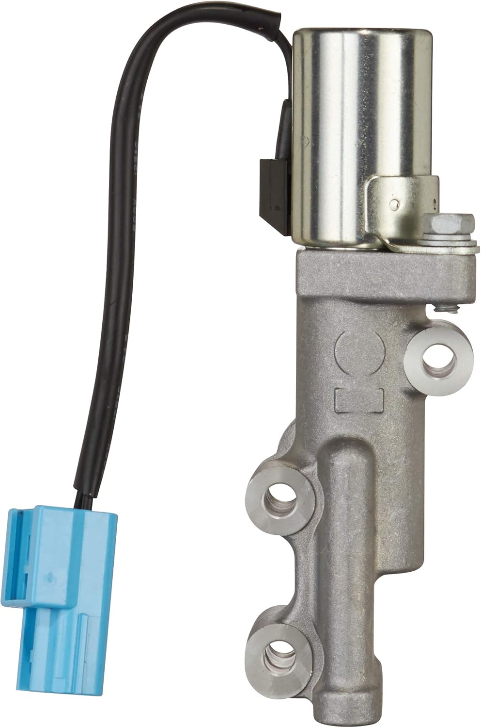 Spectra Premium VTS1032 Variable Valve Timing Solenoid