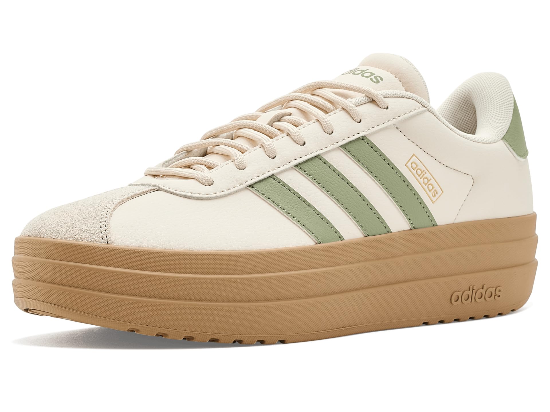 Women's VL Court Bold Sneakers