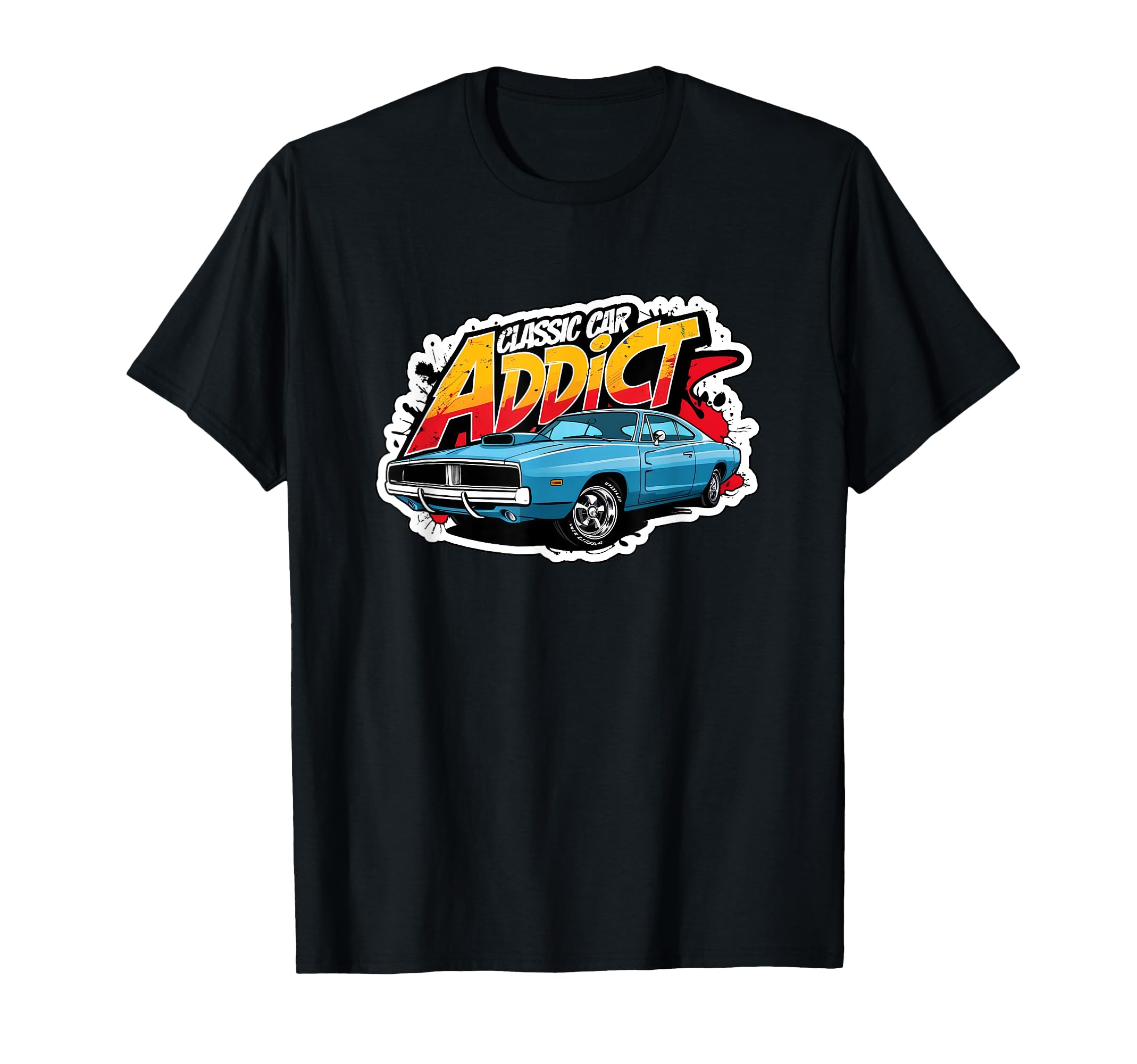product_img5