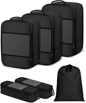 SDGFUI Bag, Black-A