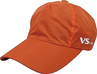 Kasco(キャスコ) キャップメンズレインキャップメンズ