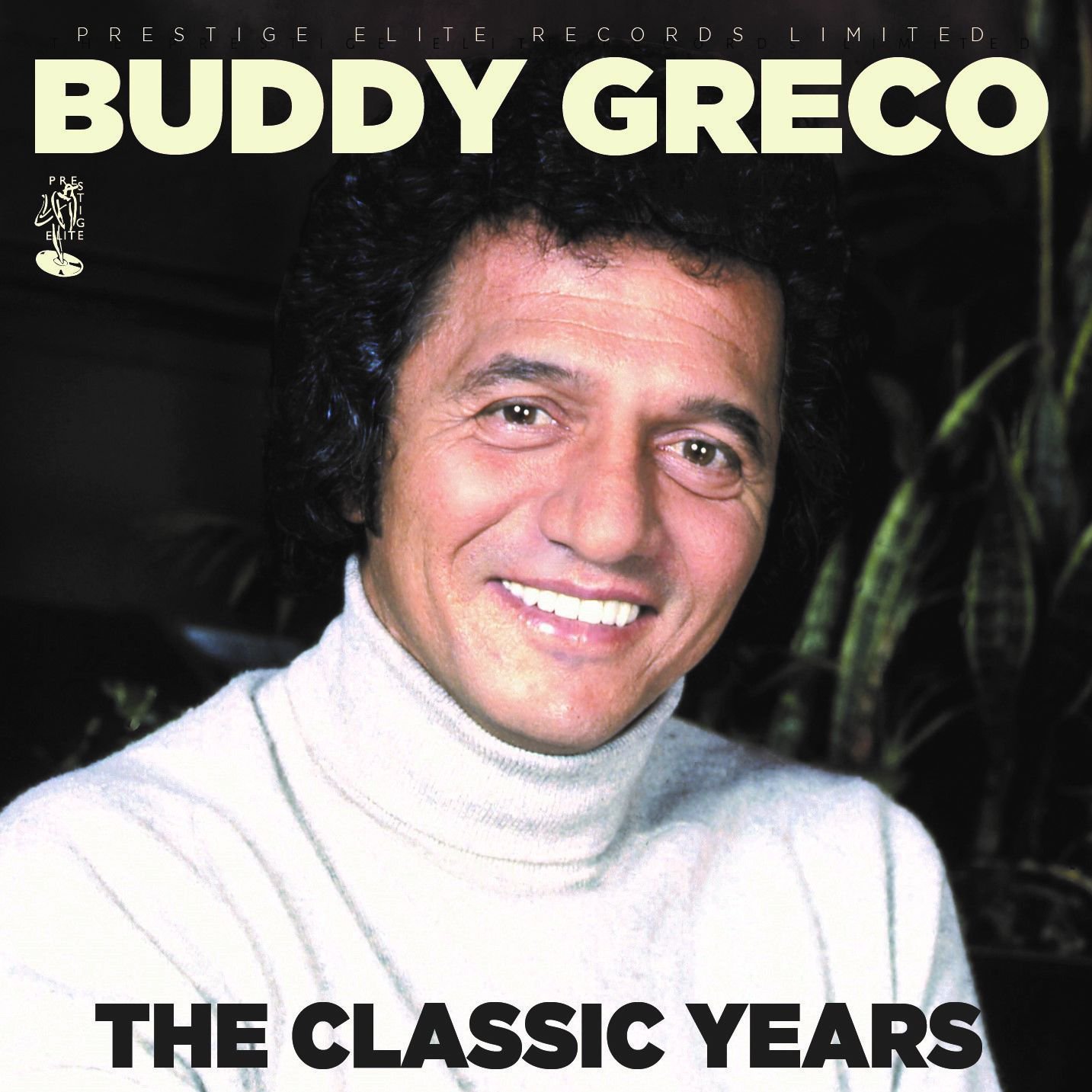 Vinyl Castle Golden The Classic Years