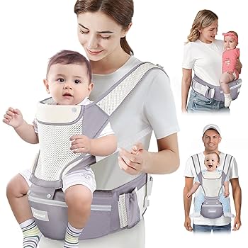 お値下げ中BABYTRIANA セットアップ　9-12m お値下げ中BABYTRIANA セットアップ 9-12m お値下げ中BABYTRIANA
