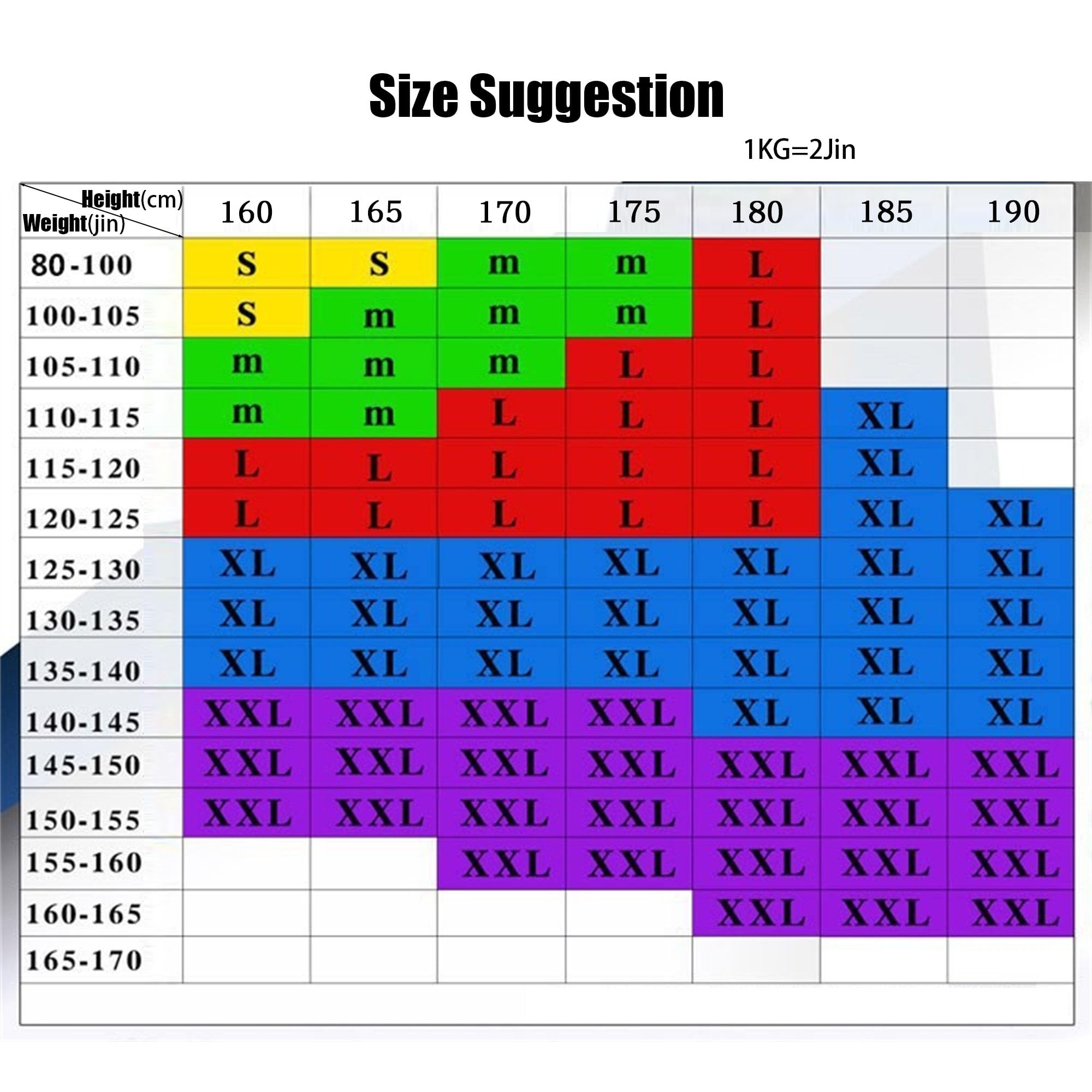 Men's Cargo Relaxed Fit Jeans Loose Hip Hop Denim Pants Baggy Vintage Streetwear Jean Trousers (Black,Medium)