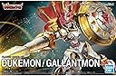 Thumbnail 12