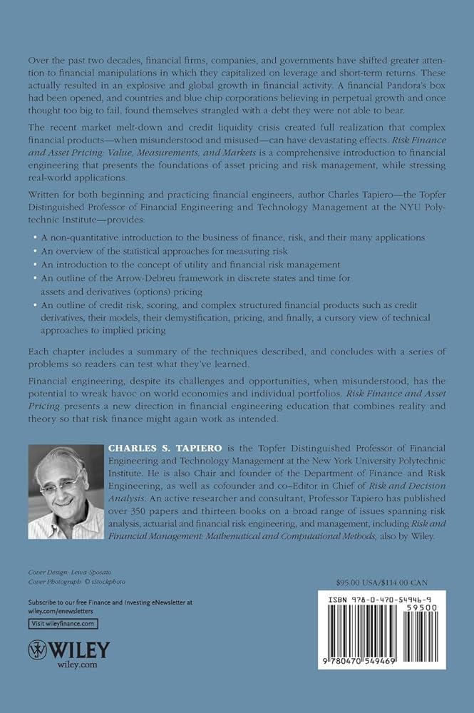 洋書 Asset pricing revised edition Amazon.com: Asset Pricing: Revised Edition: 9780691121376