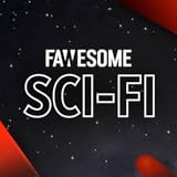 Sci Fi Movies & TV by Fawesome