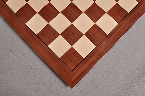 Miniatura 3 de Tablero electrónico de ajedrez DGT Smart Board con piezas de ajedrez de plástico blanco y negro (el tablero de ajedrez inteligente DGT sin notación)