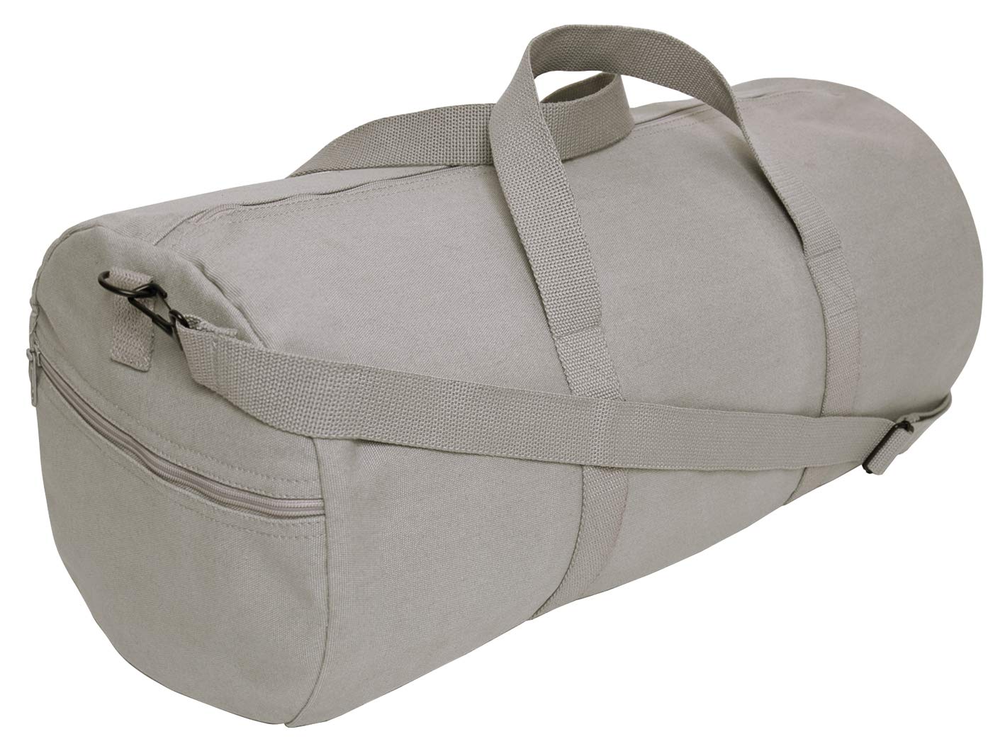 Rothco Duffle/Gym Bag