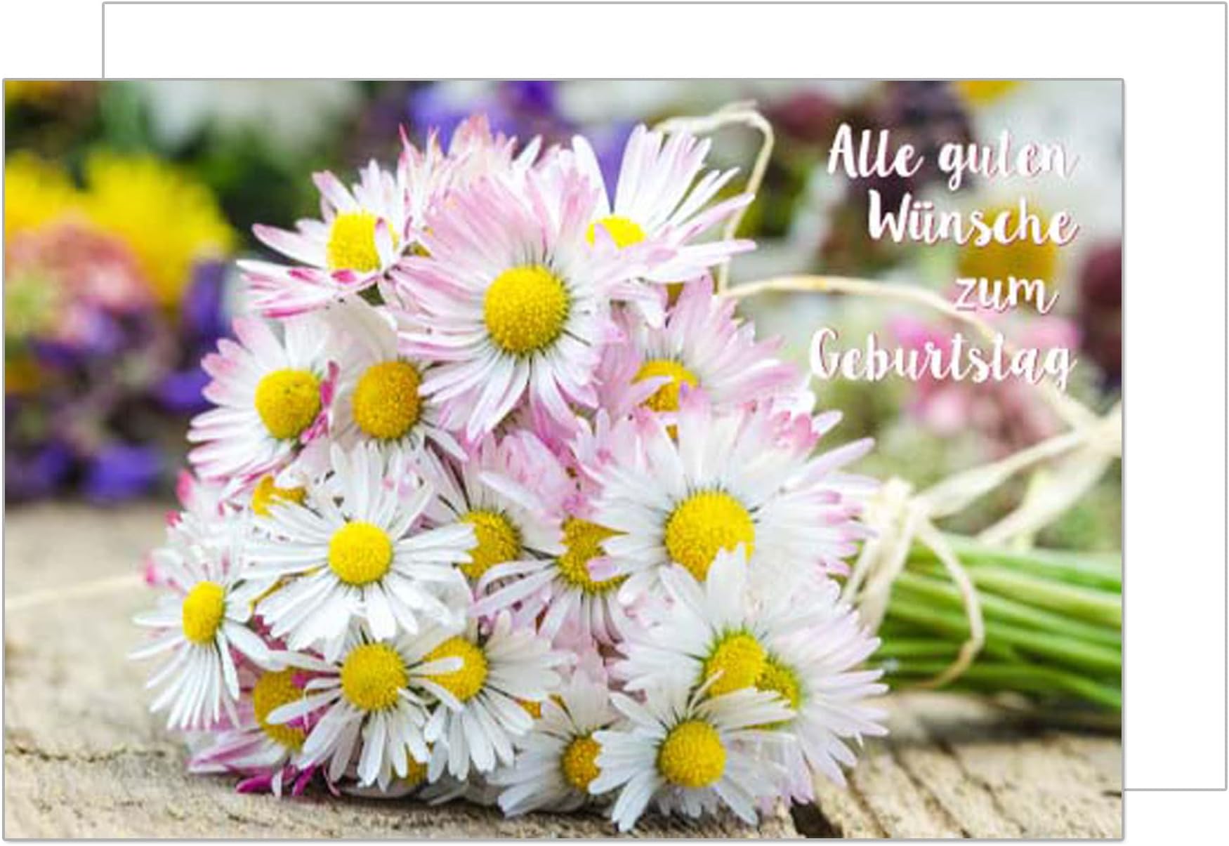 Tarjeta Felicitacion Bebe Edition Seidel Tarjeta De Felicitación Premium Para Nacimiento Con Sobre, Tarjeta De Bebé, Tarjeta De Eventos, Tarjeta De Saludo, Saludo, Bebé Tarjeta Regalo Amazon Bebe