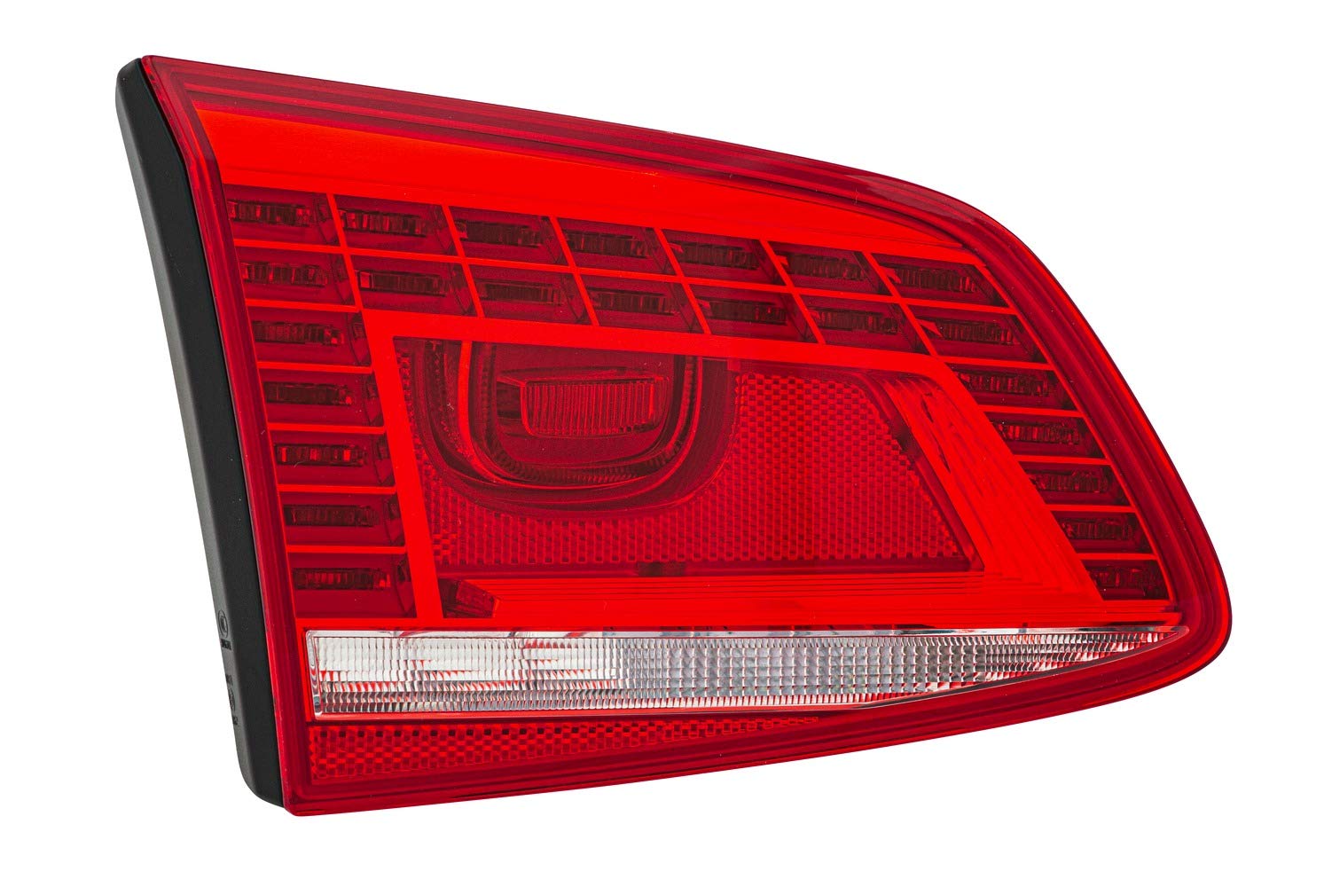 Fits HELLA 2SB010 747-051 Rear lamp Left 2SB010 747-051 do VW PASSAT  ⭐UK Stock⭐