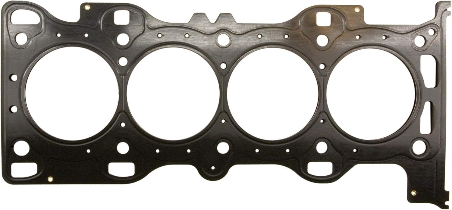 FEL-PRO 26407 PT Head Gasket
