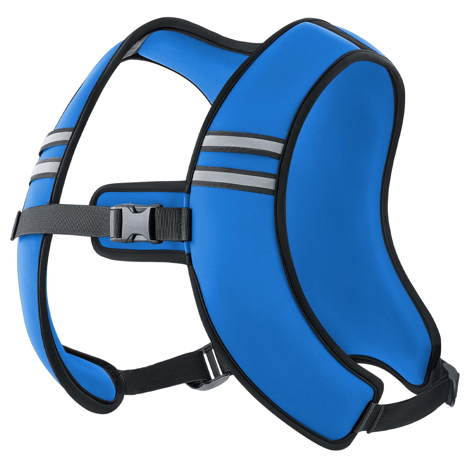 Zelus Weighted Vest for Women Men, Washable Z-Fit Weighted Vest 5/10/15lb
