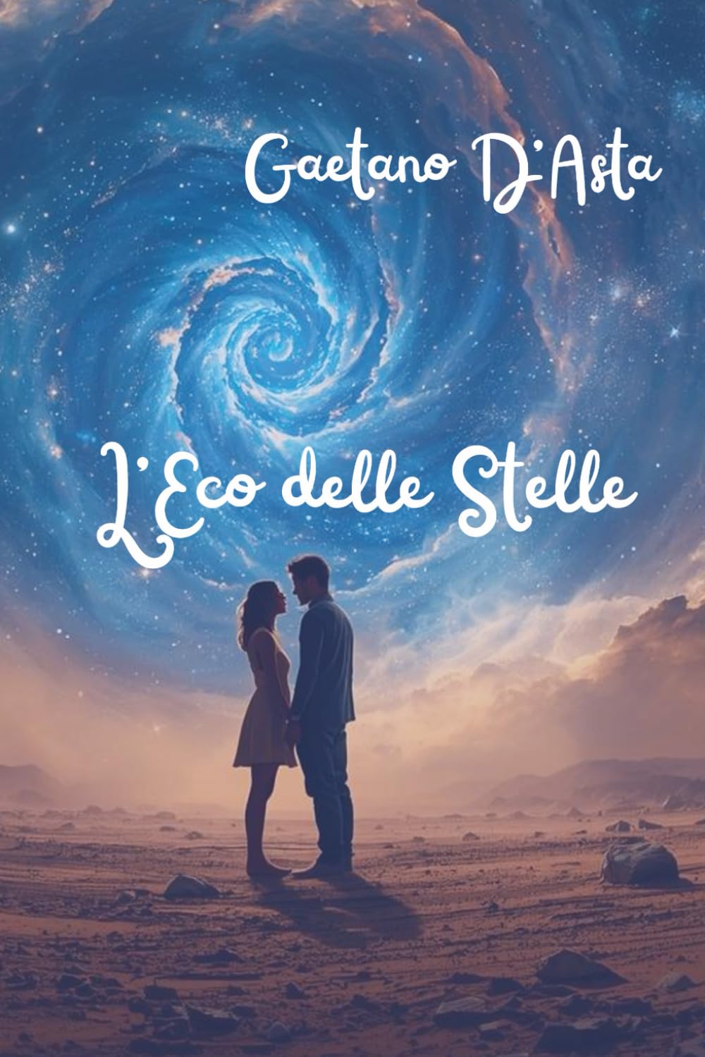 L'Eco delle stelle