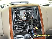 Review Image by tom abbott tom abbott