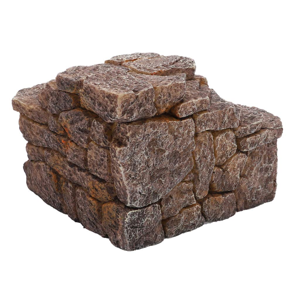 Hobby 41737 Desert Cave 2, 1 Pezzo