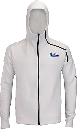 adidas olympic golf hat